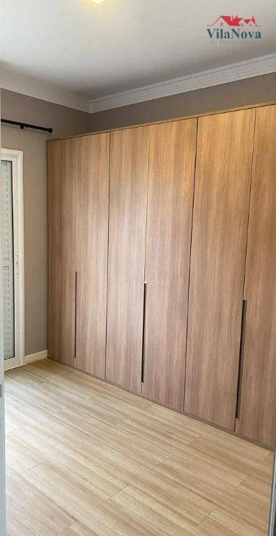 Casa de Condomínio à venda com 3 quartos, 163m² - Foto 28