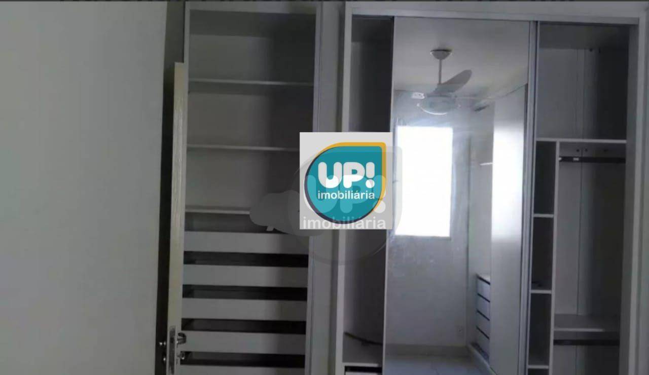 Apartamento à venda com 2 quartos, 46m² - Foto 8