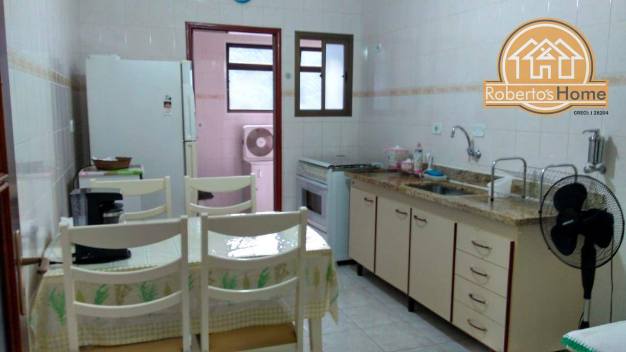 Apartamento à venda com 2 quartos, 111m² - Foto 8