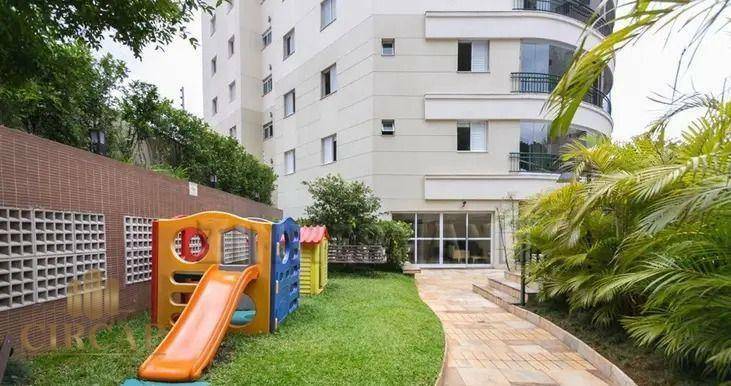 Apartamento à venda com 3 quartos, 100m² - Foto 17