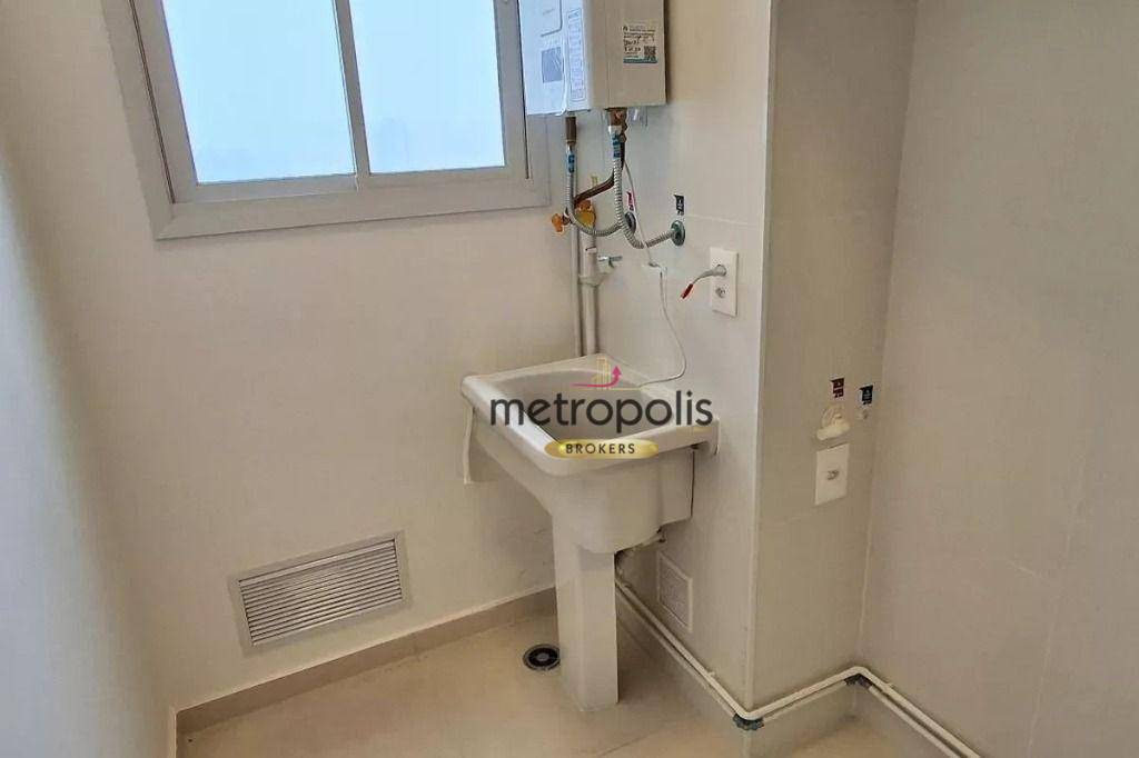 Apartamento para alugar com 3 quartos, 69m² - Foto 11