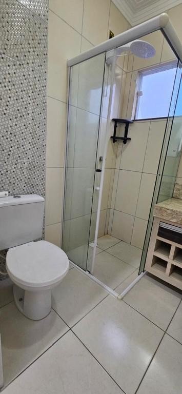 Apartamento para alugar com 2 quartos, 54m² - Foto 13