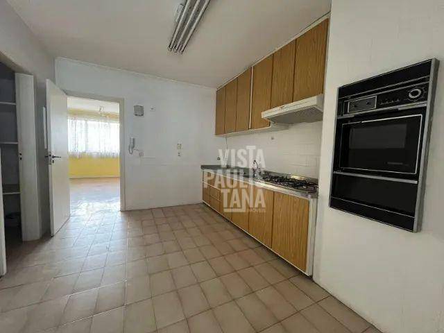 Apartamento à venda com 2 quartos, 112m² - Foto 2