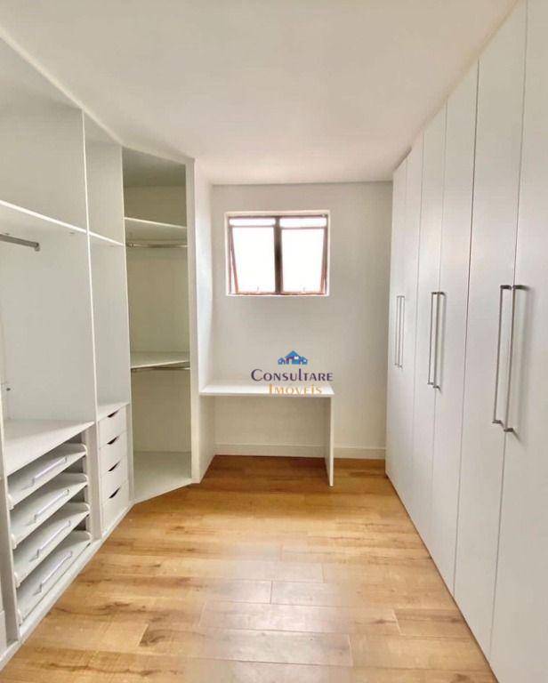 Cobertura à venda com 3 quartos, 306m² - Foto 20