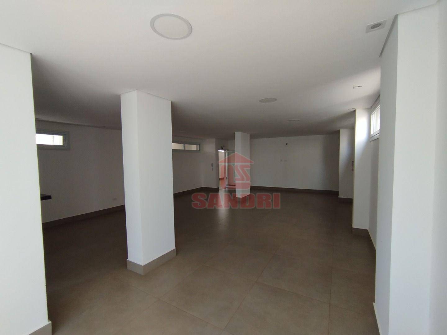 Apartamento - Foto 61