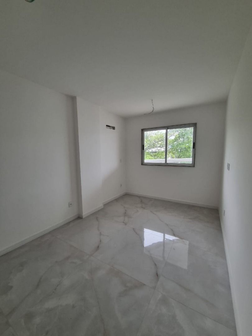 Apartamento à venda com 3 quartos, 110m² - Foto 28