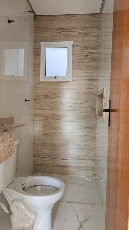 Cobertura à venda com 2 quartos, 117m² - Foto 16