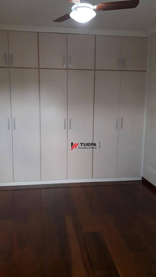 Apartamento à venda com 3 quartos, 187m² - Foto 19