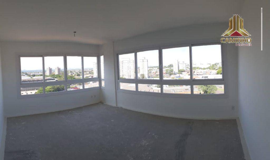 Apartamento à venda com 3 quartos, 92m² - Foto 22