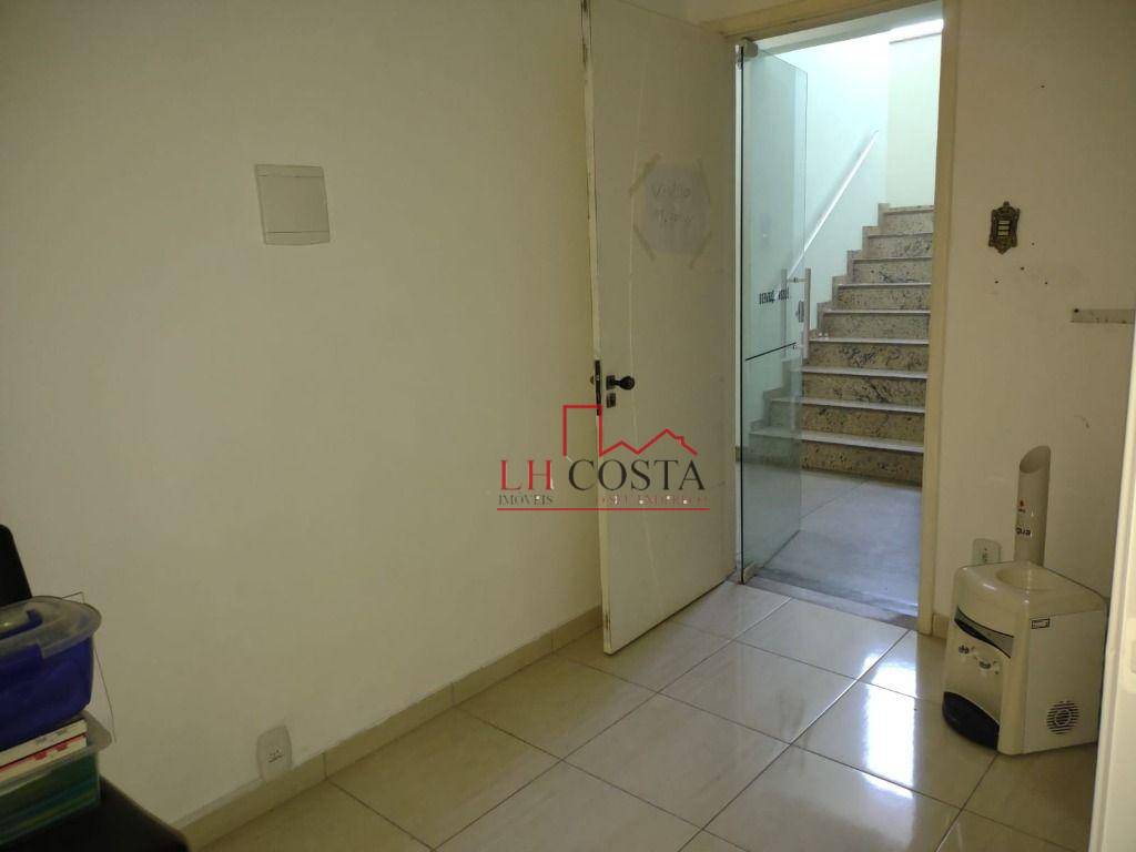 Conjunto Comercial-Sala à venda, 20m² - Foto 4