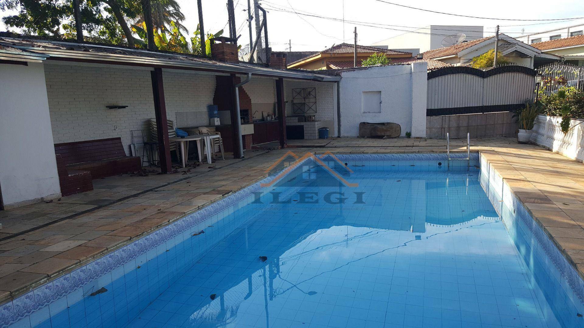 Chácara à venda com 4 quartos, 100m² - Foto 23