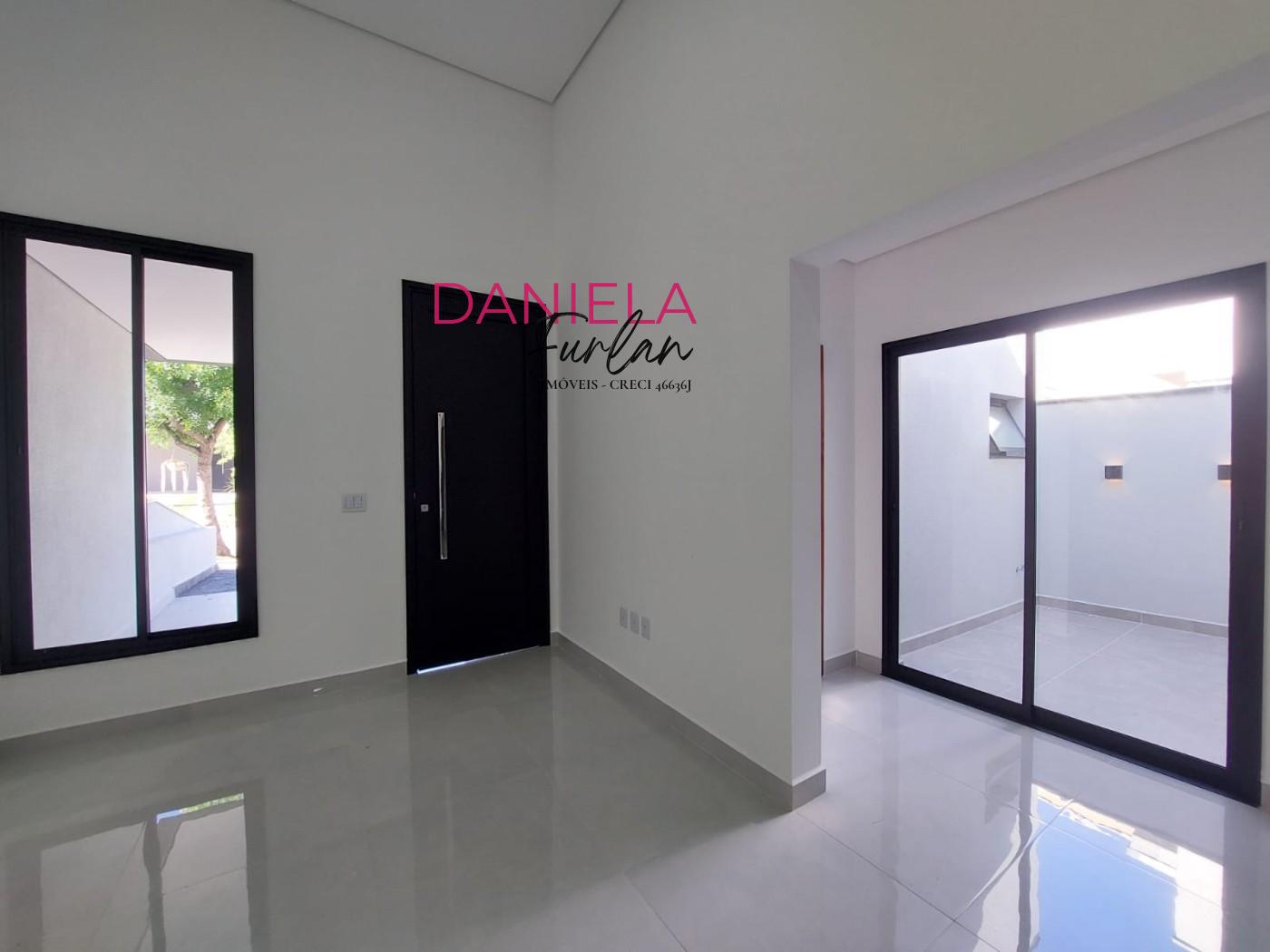 Casa de Condomínio à venda com 3 quartos, 108m² - Foto 45