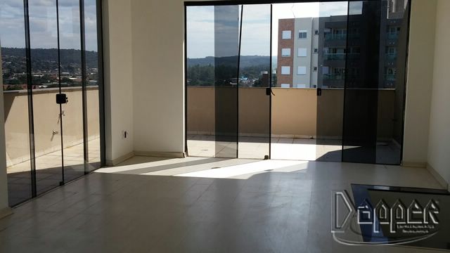 Apartamento para alugar com 4 quartos, 246m² - Foto 17