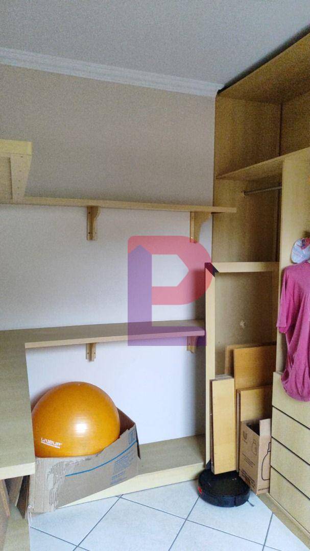 Casa, 5 quartos, 120 m² - Foto 14