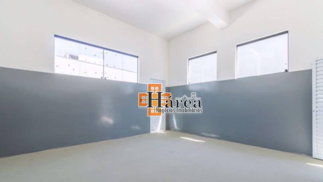 Depósito-Galpão-Armazém à venda, 150m² - Foto 5