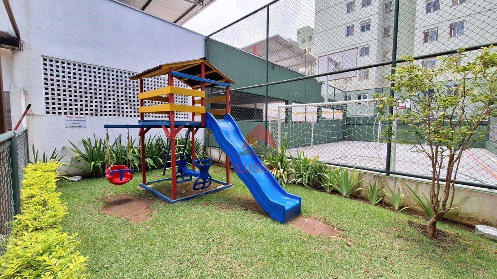 Apartamento à venda e aluguel com 2 quartos, 62m² - Foto 23