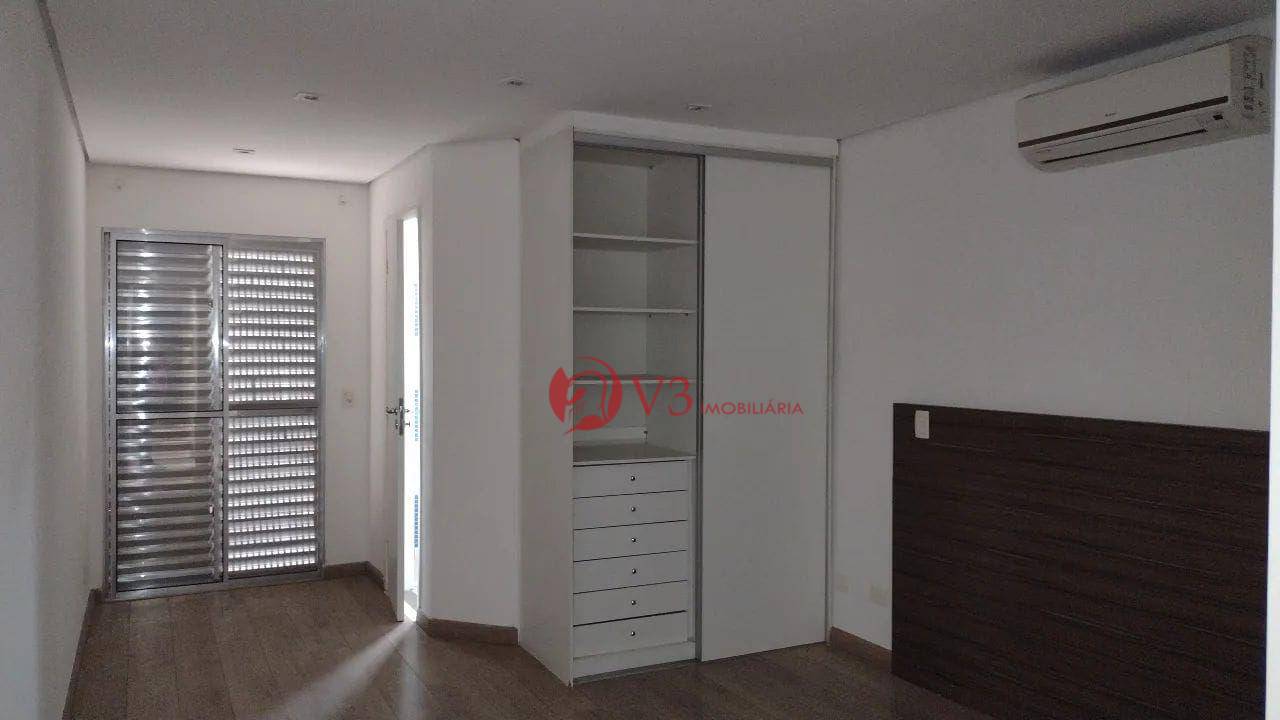 Sobrado à venda com 3 quartos, 125m² - Foto 11