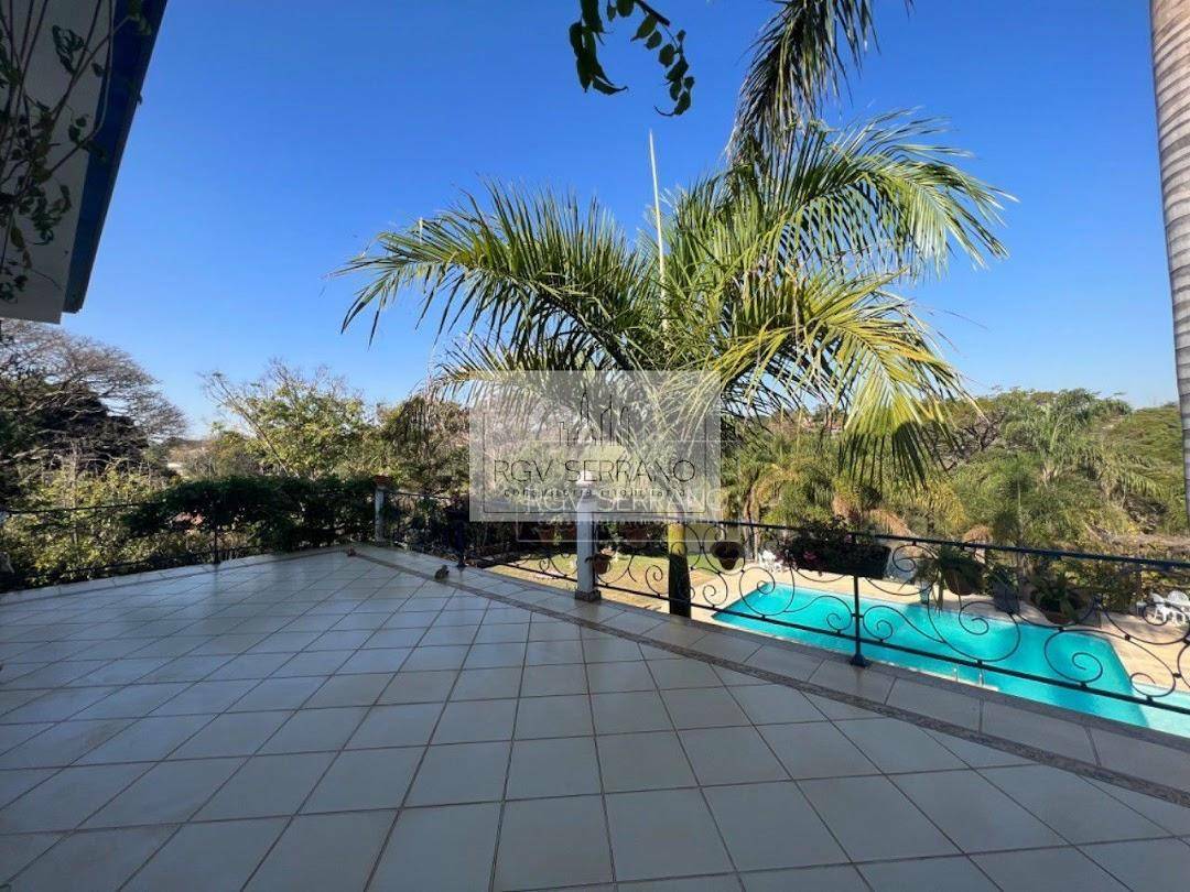 Chácara à venda com 4 quartos, 3450m² - Foto 39