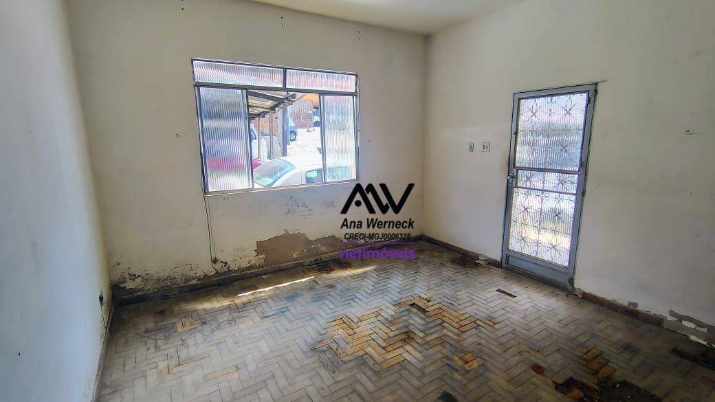 Chácara, 4 quartos, 2000 m² - Foto 9