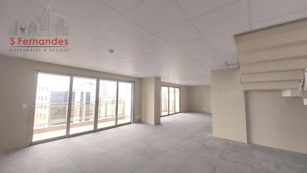 Conjunto Comercial-Sala à venda e aluguel, 660m² - Foto 13