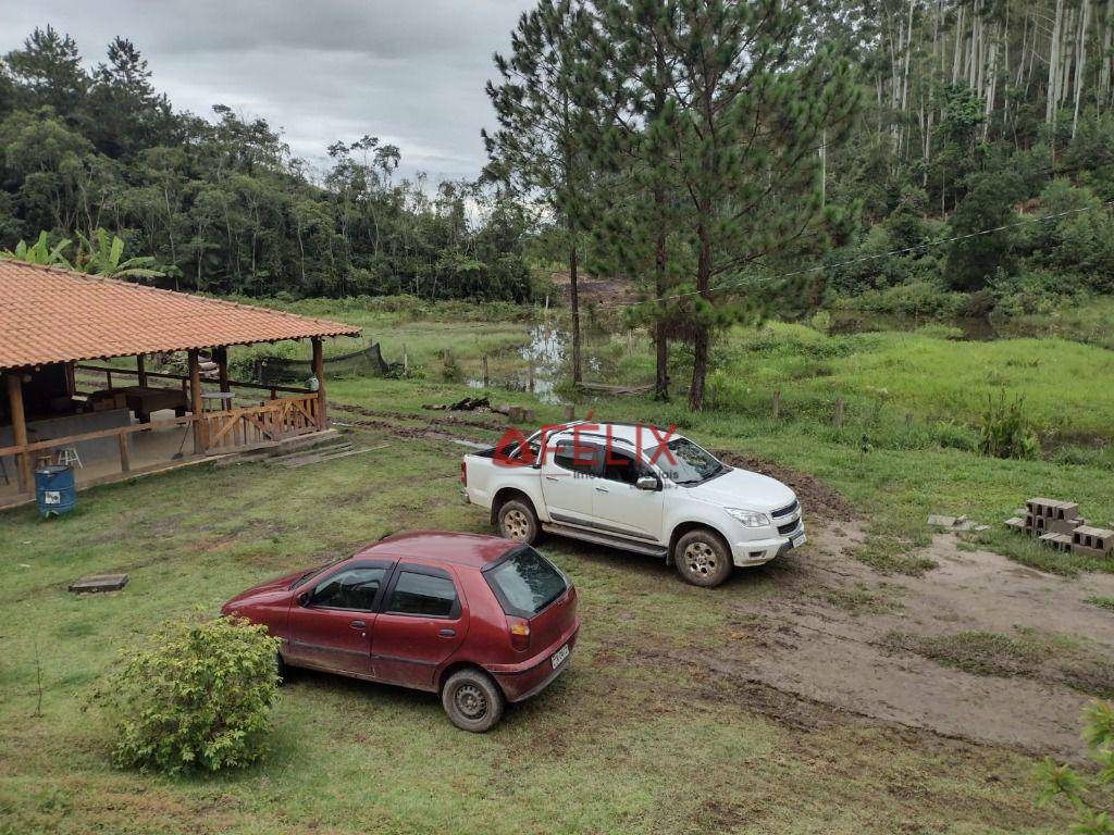 Fazenda à venda com 3 quartos, 1400000M2 - Foto 11