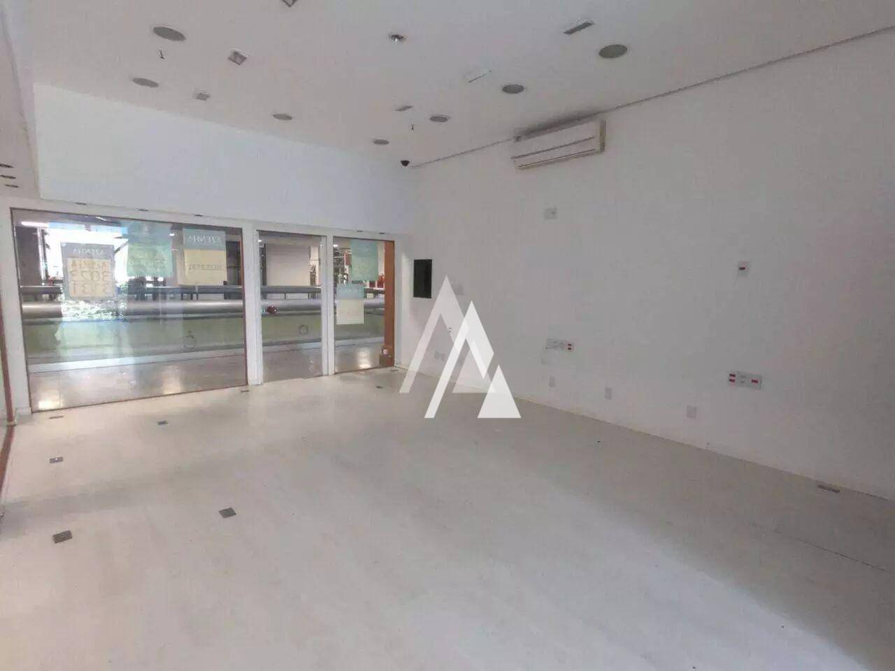 Loja-Salão à venda, 60m² - Foto 5