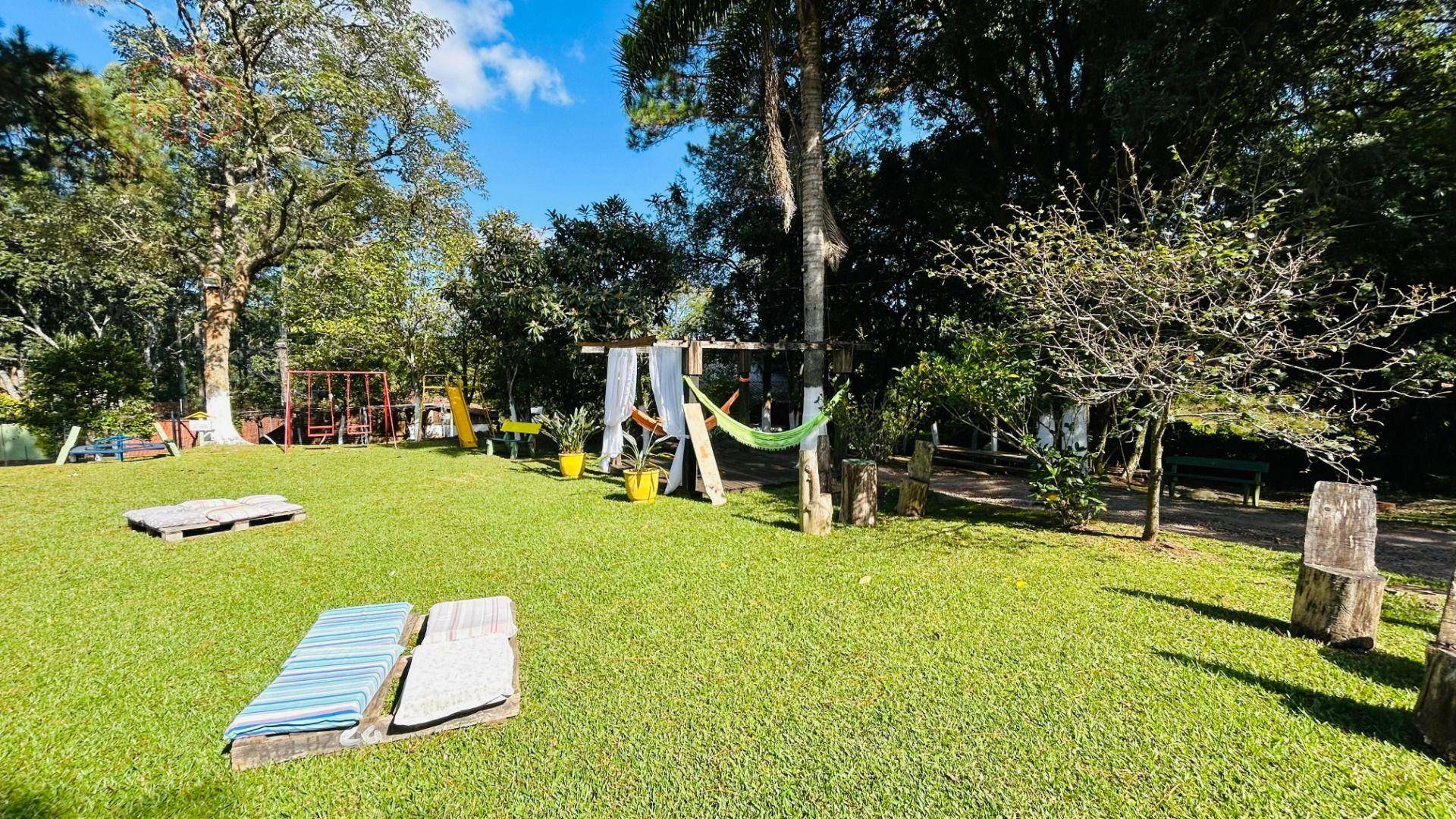 Pousada-Chalé à venda com 20 quartos, 829m² - Foto 6