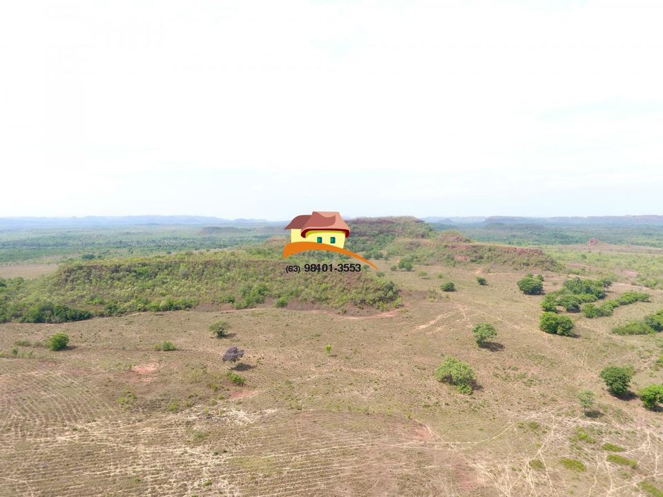 Fazenda à venda, 1m² - Foto 25