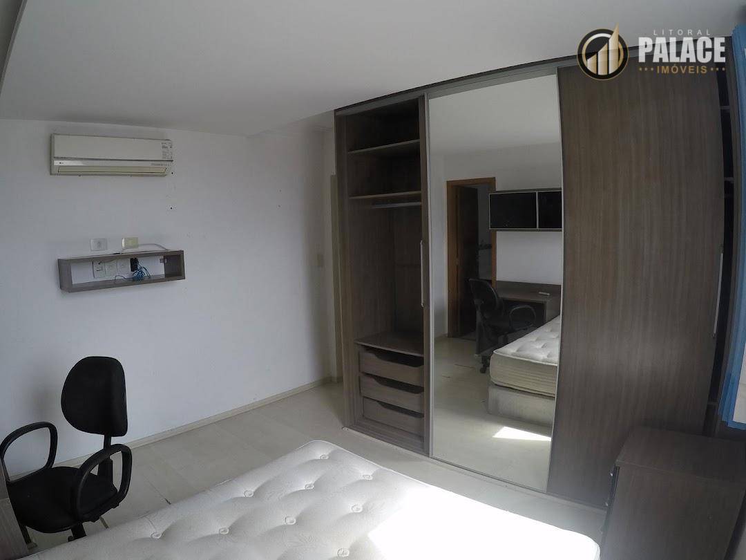 Apartamento à venda com 3 quartos, 161m² - Foto 15