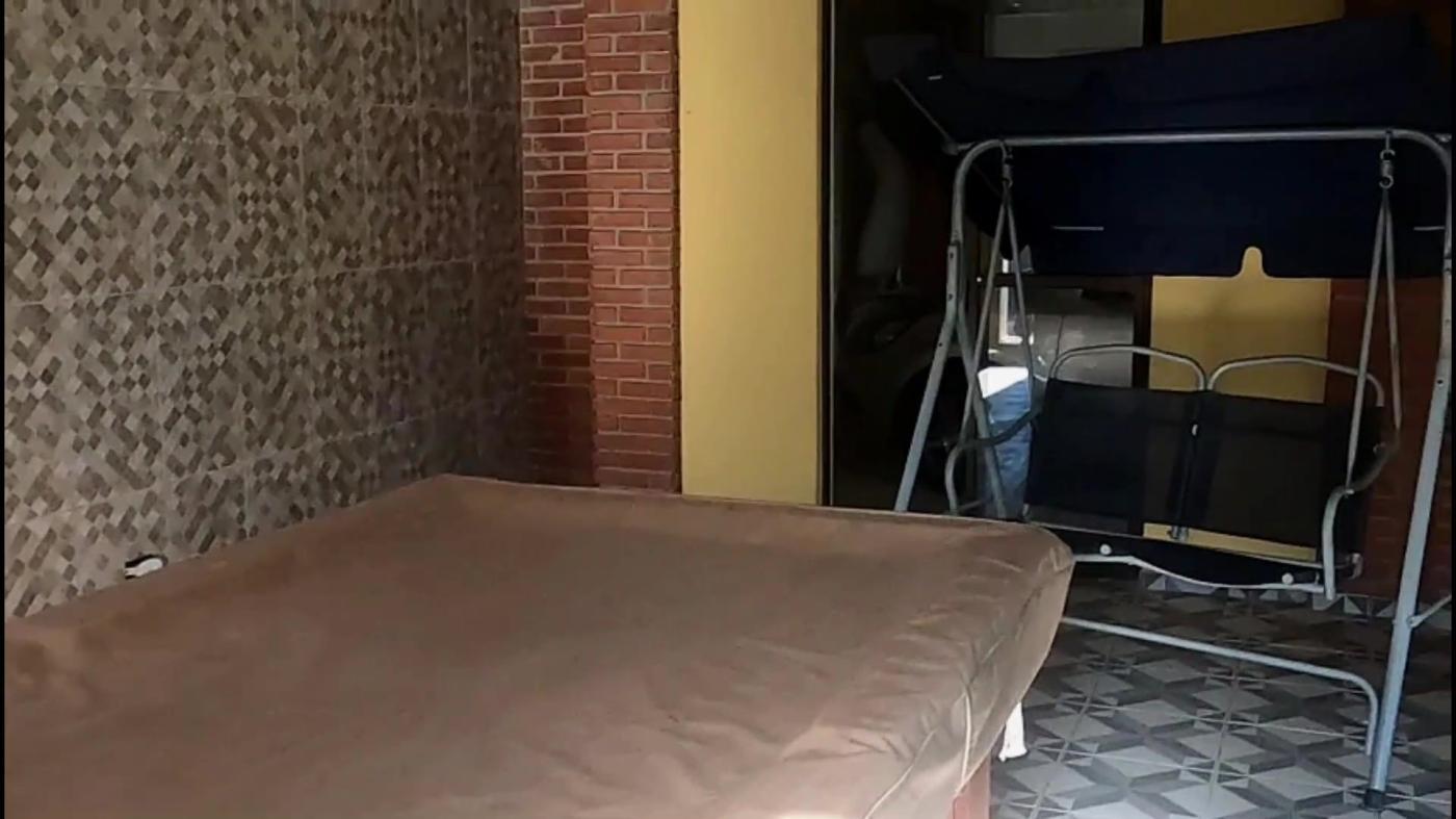 Casa de Condomínio à venda com 3 quartos, 1000m² - Foto 12