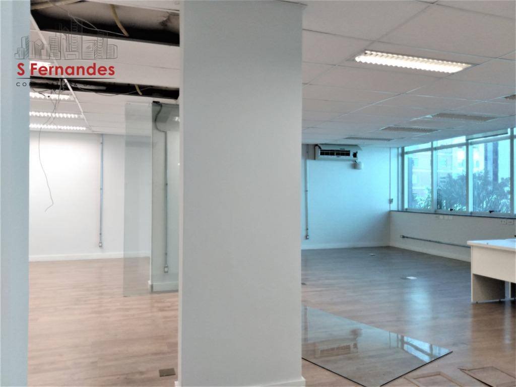 Sala-Conjunto, 110 m² - Foto 7