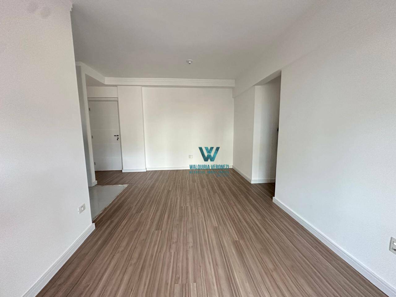 Apartamento à venda com 2 quartos, 67m² - Foto 20