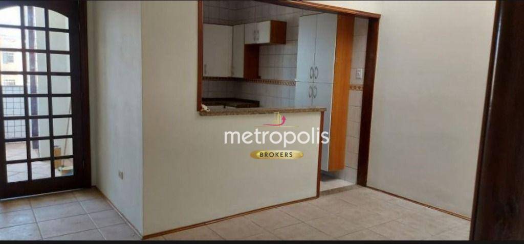 Prédio Inteiro à venda, 508m² - Foto 17