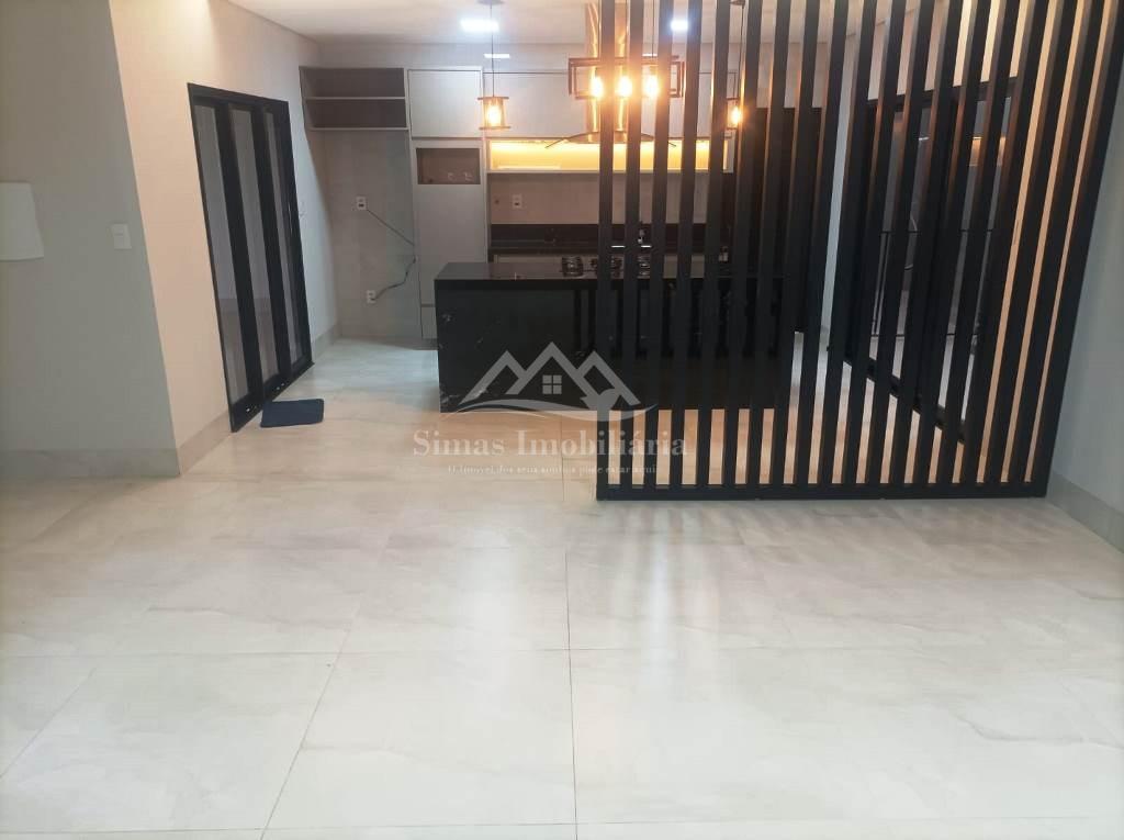Casa à venda com 3 quartos, 180m² - Foto 16