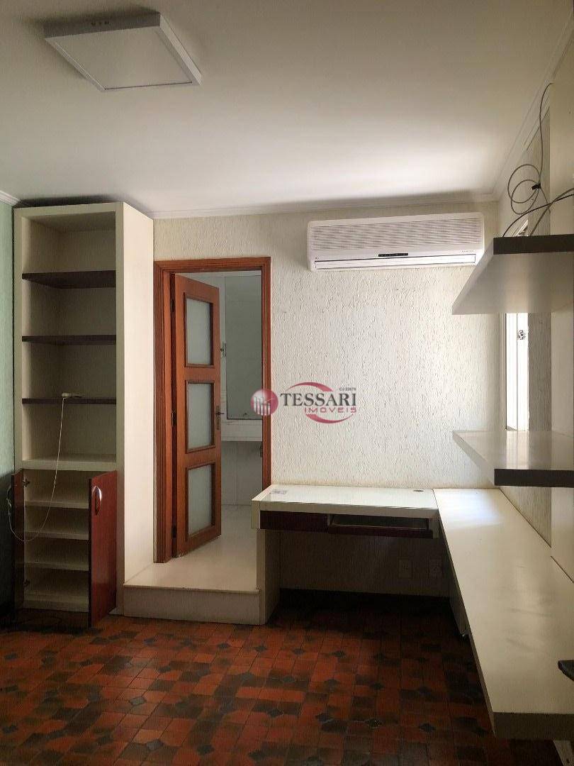 Apartamento à venda e aluguel com 3 quartos, 217m² - Foto 19