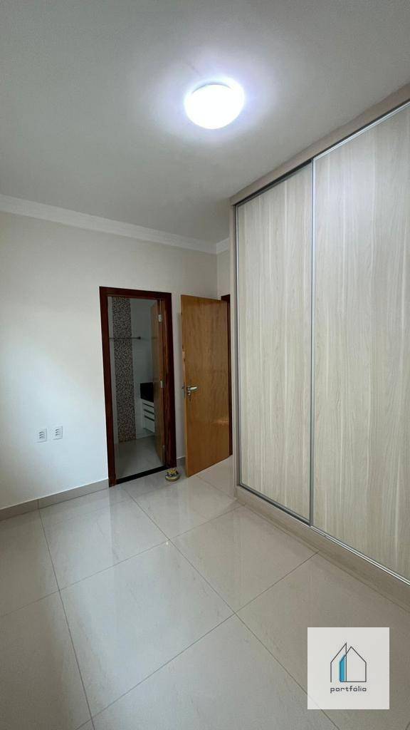 Casa de Condomínio à venda com 5 quartos, 232m² - Foto 14