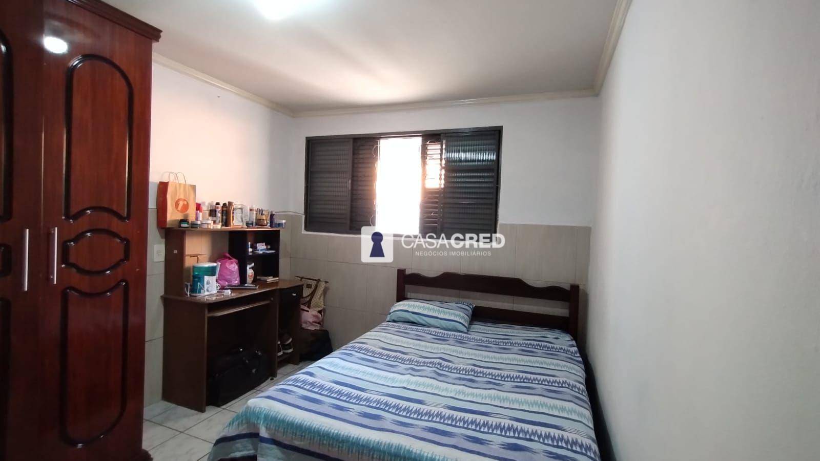 Casa à venda e aluguel com 5 quartos, 260m² - Foto 31