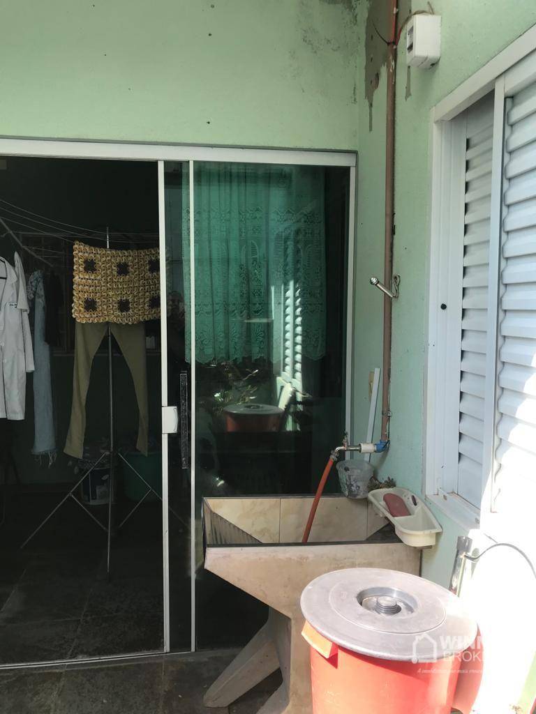 Casa à venda com 2 quartos, 109m² - Foto 22