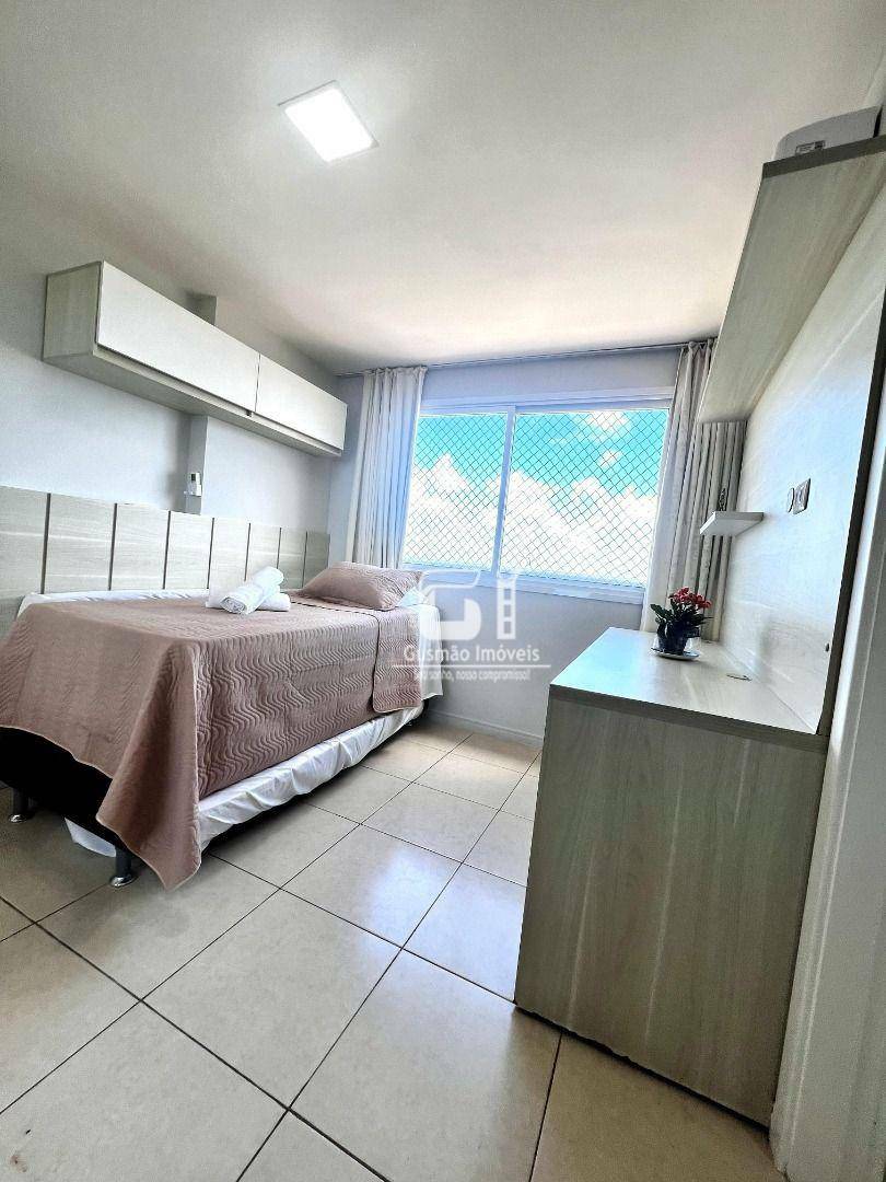 Apartamento à venda com 2 quartos, 54m² - Foto 13