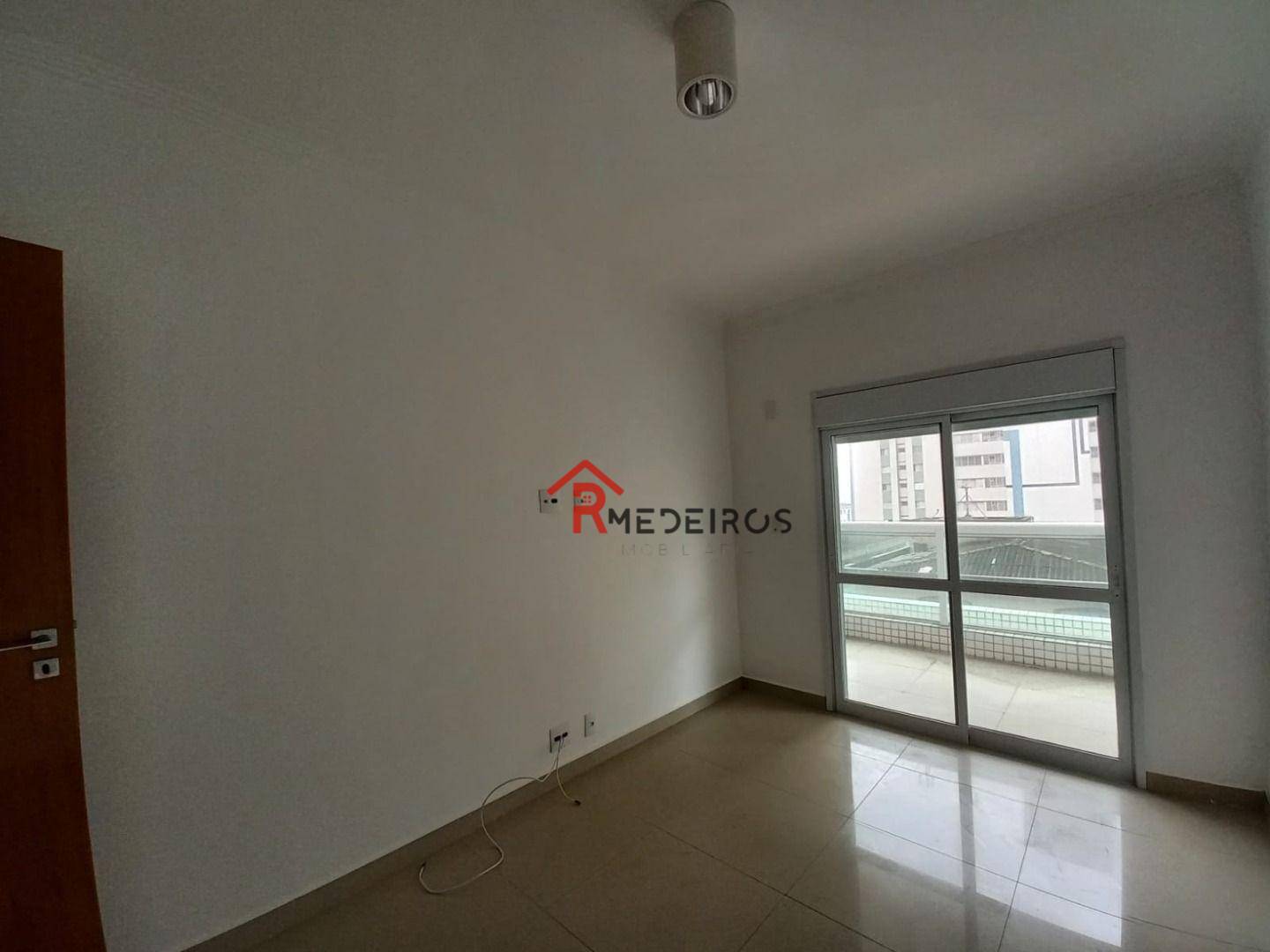 Apartamento à venda com 2 quartos, 94m² - Foto 14