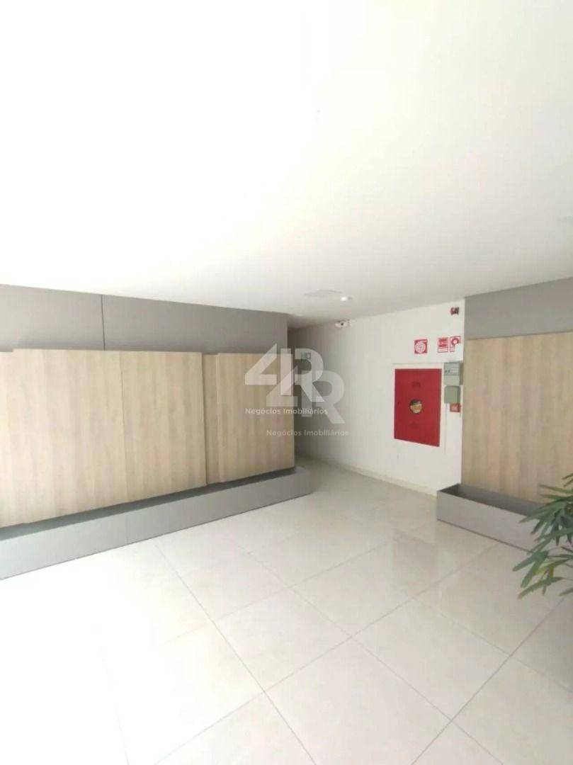 Apartamento à venda com 2 quartos, 152m² - Foto 15