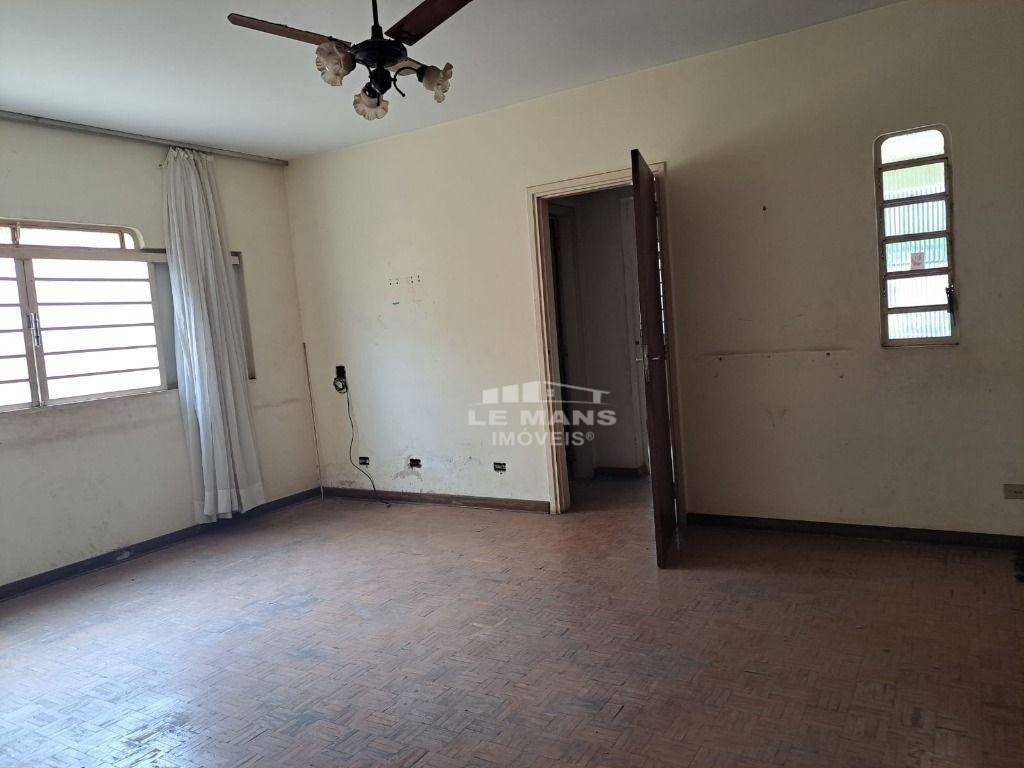 Casa à venda com 6 quartos, 431m² - Foto 10