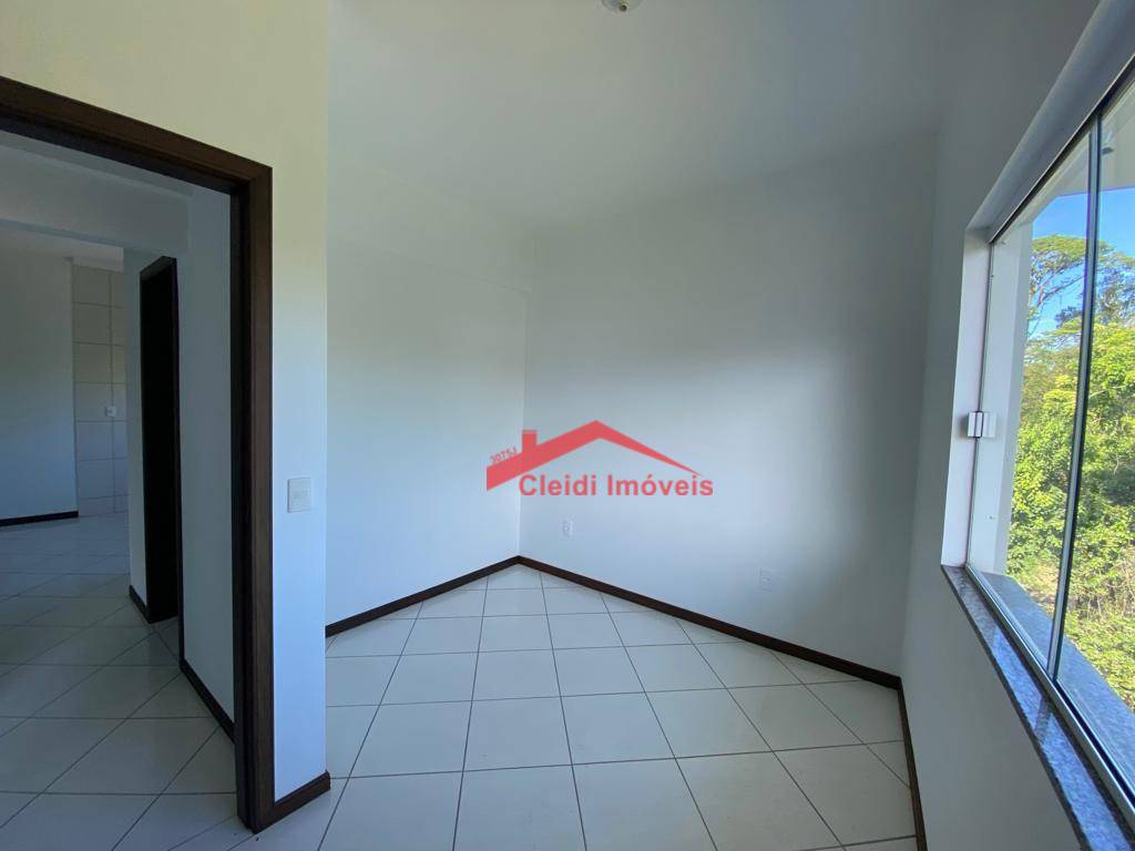 Apartamento à venda com 2 quartos, 60m² - Foto 5