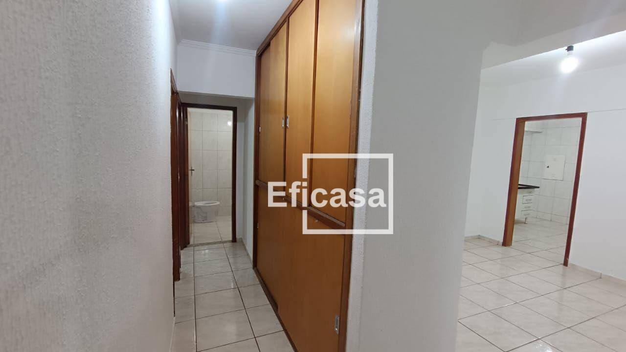 Apartamento à venda com 3 quartos, 123m² - Foto 18