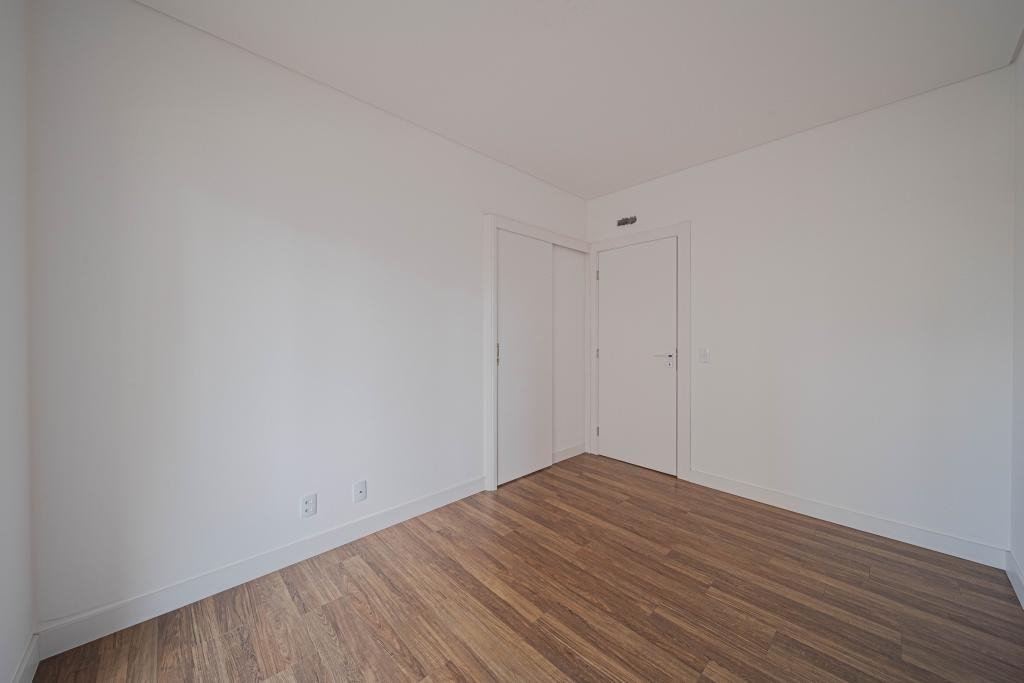 Apartamento à venda com 5 quartos, 148m² - Foto 14