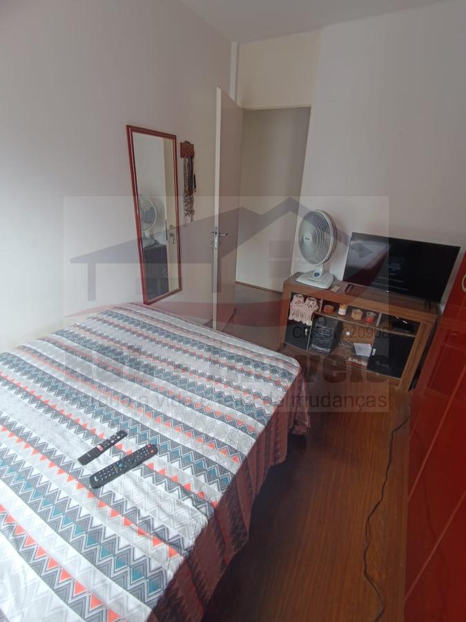 Apartamento à venda com 3 quartos, 64m² - Foto 15