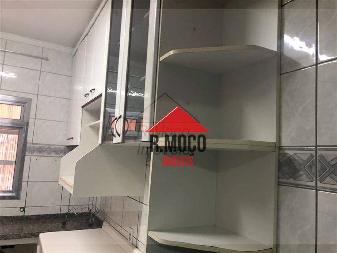 Sobrado à venda com 3 quartos, 174m² - Foto 8