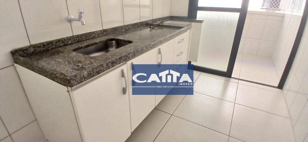 Apartamento à venda com 2 quartos, 55m² - Foto 14