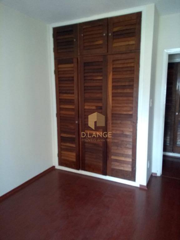 Apartamento à venda com 3 quartos, 144m² - Foto 15