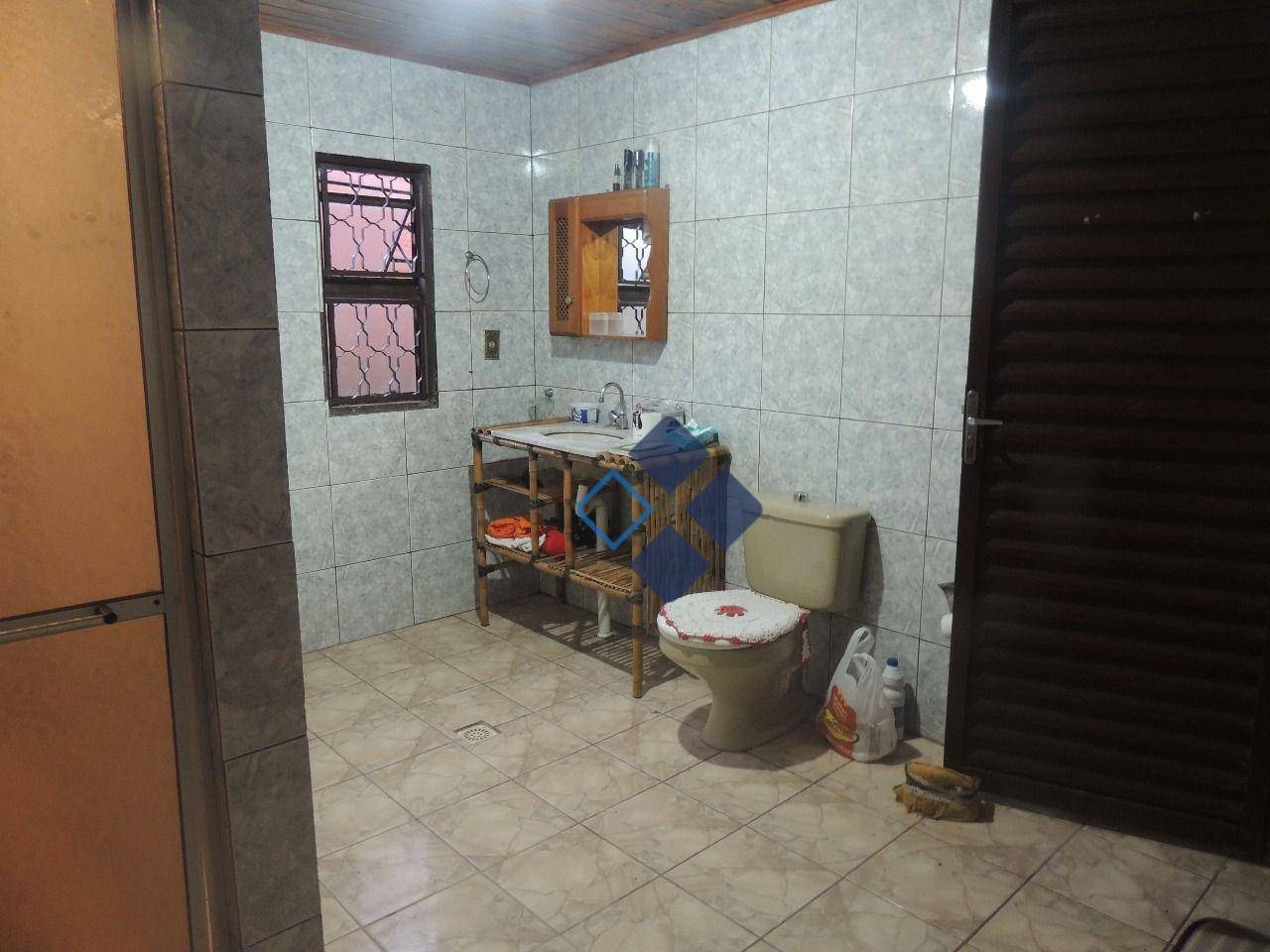 Chácara à venda com 4 quartos, 190m² - Foto 5